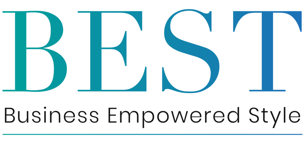 BEST – Business Empowered Style
